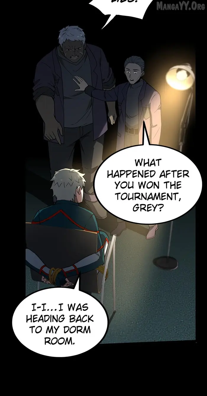 The Beginning After the End Chapter 228 image 066_optimized